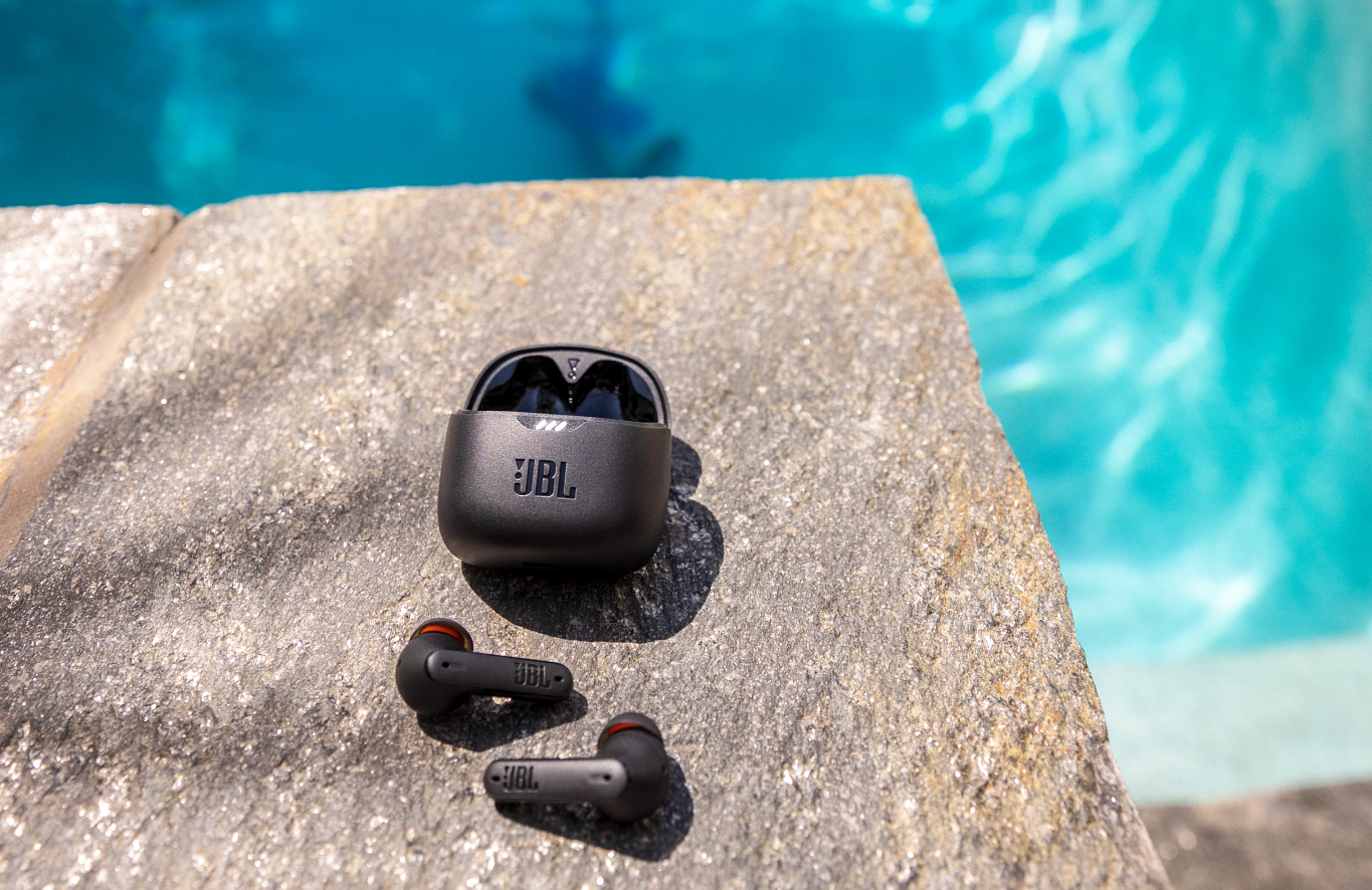 $display.stripTags($content.custom.BlogStack1Title)